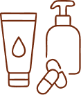 Comprehensive Treatment Options