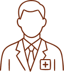 Experienced Specialist Dermatologists