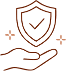 Long-Term Eczema Management